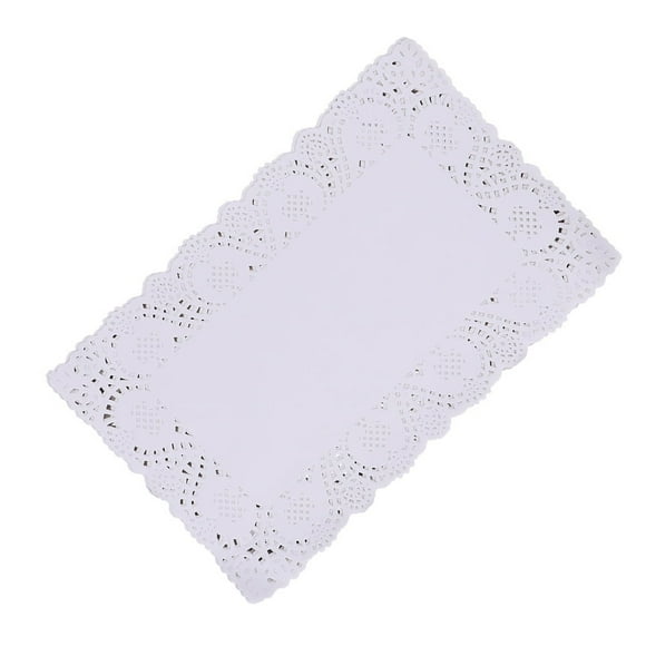 Cuisine Style Western Bois Rétro Isolation Thermique Coussin Tasse Tapis avec Forme