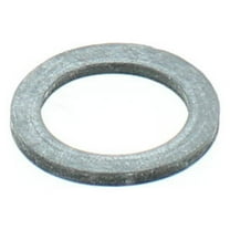 Johnson/Evinrude/OMC New OEM GASKET,THERMOSTAT 0339044, 339044