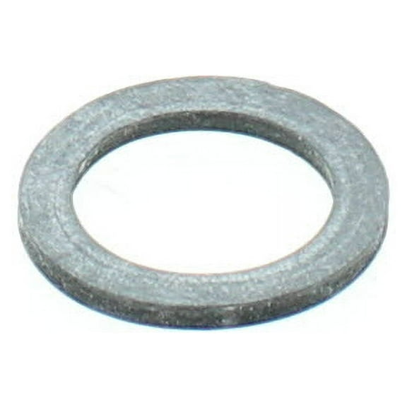 Johnson/Evinrude/OMC New OEM GASKET,THERMOSTAT 0339044, 339044