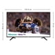 thumbnail image 2 of TV Hisense 60 Pulgadas 4K Ultra HD Smart TV LED 60R5800E Reacondicionada, 2 of 3