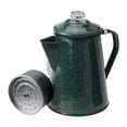 thumbnail image 1 of GSI Outdoors - Cafetera de émbolo, 1 of 9