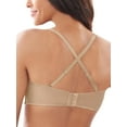 thumbnail image 3 of Womens Strapless Bra with Convertible Straps #929, 3 of 3