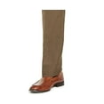 thumbnail image 3 of Perry Ellis Portfolio Modern Fit Pant Rain Drum - 40x32, 3 of 4