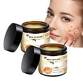 thumbnail image 1 of Crema de veneno de abeja Iekufes New Professional 120 ml para todo el cuerpo, 1 of 8