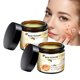 thumbnail image 1 of Crema de veneno de abeja Iekufes New Professional 120 ml para todo el cuerpo, 1 of 8