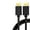 1m, variant on DP1.4 DisplayPort Cable 8K 60Hz 4K165Hz 2K240Hz High Refreshing for Gaming and Professional Monitors