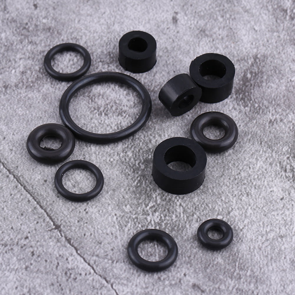 Diesel Parts Direct - O-Rings Seals & Gaskets - Pump Repair Parts - Fuel  Pumps - Products