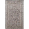 thumbnail image 1 of Rugs America 26072 Riviera Light Blue Runner Oriental Rug, 2 ft. 2 in. x 8 ft., 1 of 3