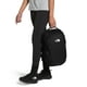 thumbnail image 4 of Mochila THE NORTH FACE Vault Everyday TNF negra para mujer, 26 L, 4 of 7