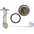 thumbnail image 1 of Flotador Tanque Combustible Pickup 1982 A 1986 Nissan L4 2.4L INTRAN-FLOTAMEX ., 1 of 3