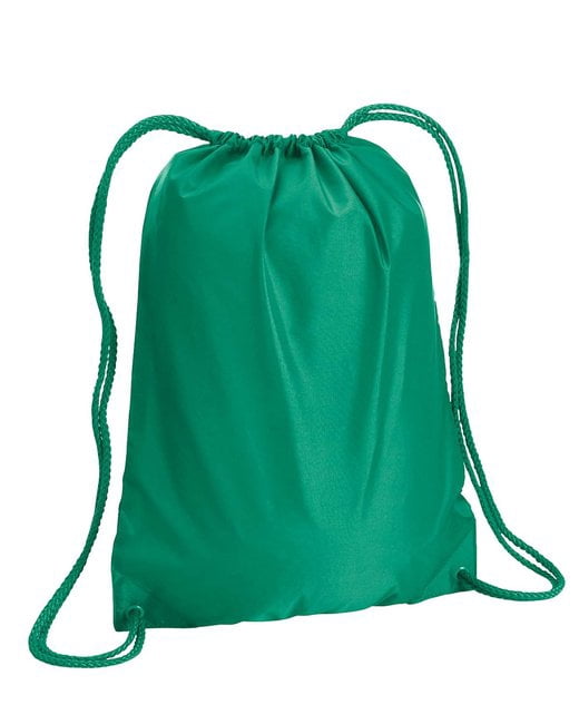 Broad Bay Kansas Jayhawks Sling Backpack - Official NCAA University Of Kansas Gear