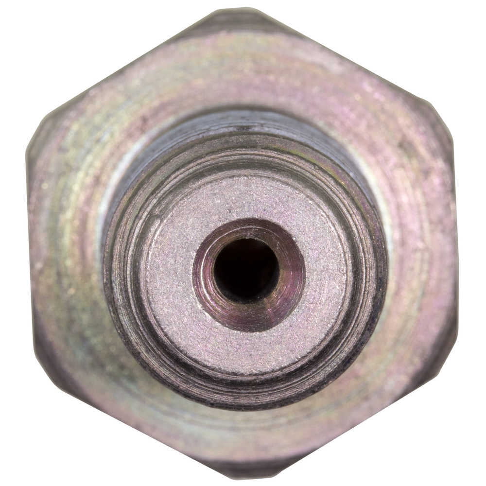 Wells Vehicle Electronics 1S11836 Engine Oil Pressure Switch