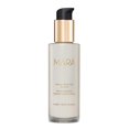 thumbnail image 1 of Skin Care MARA Pearl Peptide Glaze 100 ml con perla en polvo, 1 of 9