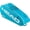 Blue, variant on HEAD Tour Racquet Bag M (6R) Tennis Bag - Holds Up to 6 Racquets, CCT+ Climate Control Technology, 2 Main Compartments, Shoe Pocket & Backpack Carry System, Black