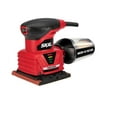 thumbnail image 1 of SKIL 7292-02 2.0-Amp 1/4 Sheet Sander, 1 of 5