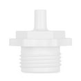 thumbnail image 3 of Camco RV Plastic Blow-Out Plug for Winterizing Water Lines (36103), 3 of 7