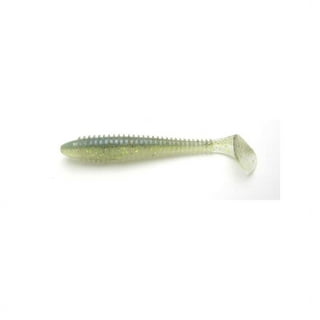 Keitech Shop Holiday Deals on Fishing Lures & Baits 