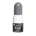 thumbnail image 1 of Silhouette Mint Ink, Black, 1 of 3