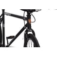 thumbnail image 3 of Bicicleta Fixie Terrafit Rodada 700 Urbana Atenea Adulto, 3 of 5