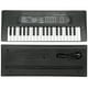 thumbnail image 5 of Teclado De Aprendizaje Teclado Portátil, Teclado De Piano, Para Niños Niños LYUMO Electric Piano, 5 of 8