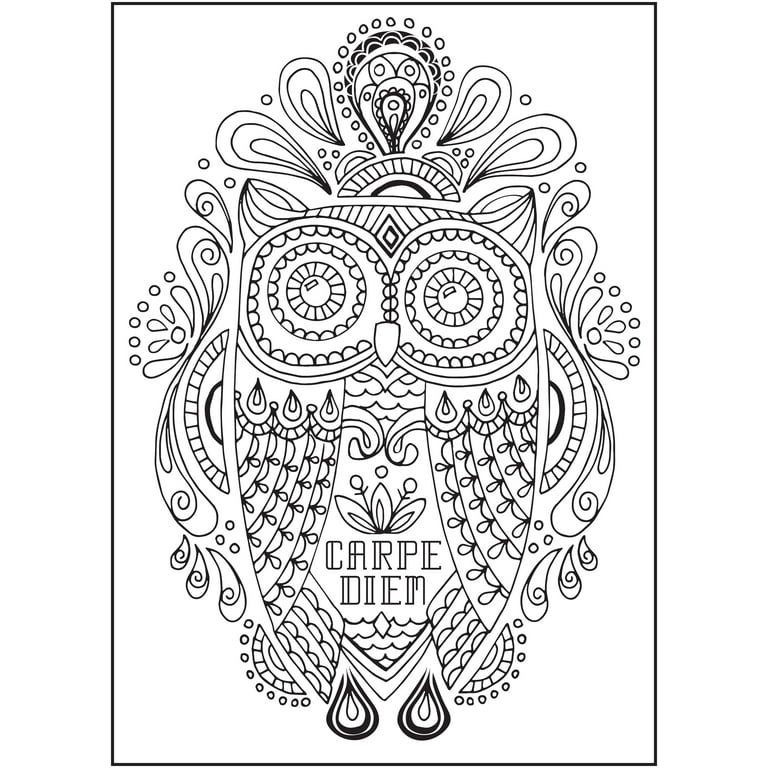 Ellen's Timeless Creations, 2015-2020.  Coloring books, Creation, Coloring  pages