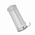 thumbnail image 1 of Filtro De Cerveza, Colador De Filtro De Lúpulo De Acero Inoxidable De 300 Micras, Colador De Araña De Tolva Para Elaboración De Cerveza Casera, 1 of 7