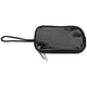 thumbnail image 1 of FELTECHELECTR Bolsa Para Motocicleta Con Imán Y Funda Impermeable Para Teléfono Con Uso Táctil Color Negro, 1 of 7