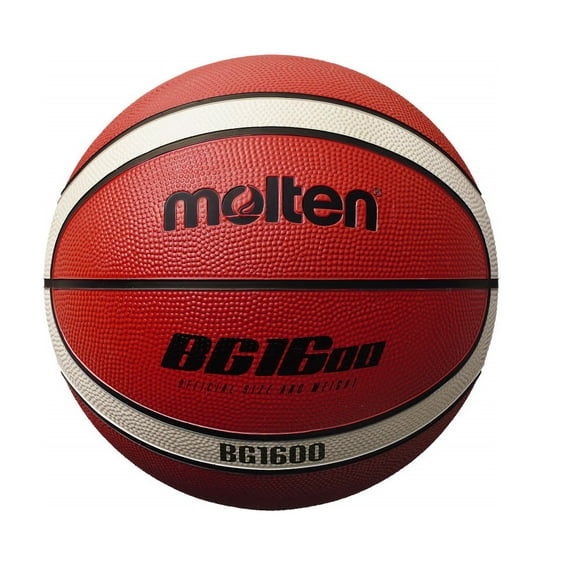 Molten Basket-ball 1600
