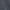 Dark Gray, variant on Clearance LYXSSBYX Long Sleeve Shirts for Men Men's Shirt Slim Long Sleeve Round Neck Casual Bottoming Shirt T-Shirt Blouse