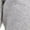Light Grey, variant on Women’s Fleece Jogger Pants with Drawstring and Pockets Cotton Thermal Lined Jogging Sweatpants Trousers Womenswear Spring Fall Winter Comfort