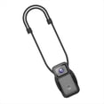 thumbnail image 3 of Mini Correa de Cuello Ajustable con Cordón Magnético para Cámara de Acción, Accesorio para Cámara Deportiva C200, 3 of 5