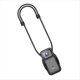 thumbnail image 3 of Mini Correa de Cuello Ajustable con Cordón Magnético para Cámara de Acción, Accesorio para Cámara Deportiva C200, 3 of 5