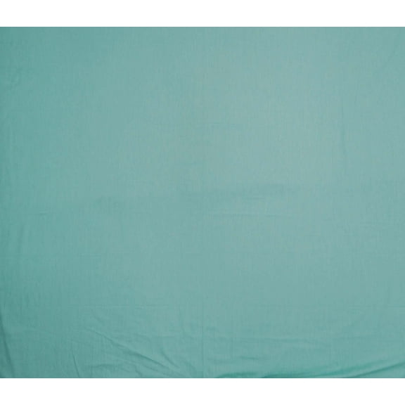 Cotton Canvas Fabric Sewing Fabrics Solid Crafting 42 Inches Wide By The Yard