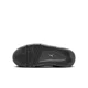 thumbnail image 5 of HM8965 001 Jo r-dan 4 Retro SE Paris Olympics Wet Cement (GS), 5 of 5