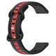 thumbnail image 1 of 20mm Correa de reloj de liberación rápida, pulsera suave para reloj/reloj 3/gear S3 Classic, 1 of 5