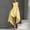 01 Yellow, variant on Women's High Low Tunic Top Sleeveless Square Neck Asymmetrical Hem Cami Blouse Loose Fit Casual Flowy Tank Tops