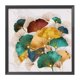 thumbnail image 2 of Hilo bordado Ginkgo Biloba punto de cruz completo 11CT algodón impreso Kits FLhrweasw Nuevo, 2 of 9
