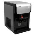 thumbnail image 3 of Clover D1 Hot and Cold Countertop Bottleless Water Dispenser, 3 of 6