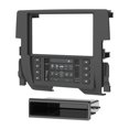 thumbnail image 2 of Kit de Cableado Metra para Estéreo Honda Civic 2016-2021, 2 of 7