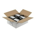 thumbnail image 4 of (8 Pack) Deli Express Mega Smoked Ham & Cheese, 6 oz., 4 of 5