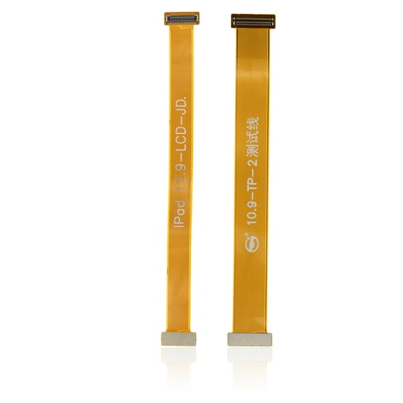Replacement Tester Cable (LCD Digitizer) Compatible For iPad Air 4
