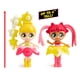 thumbnail image 5 of Fashion Fidgets Dolls – Sensory Toy Doll for Kids Anxiety and Stress Relief – Fidget Toy (2023 Edition), 5 of 5