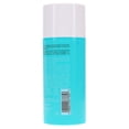 thumbnail image 6 of Moroccanoil Thickening Lotion 3.4 oz, 6 of 8