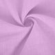 thumbnail image 5 of ICHUANYI Clearance Women's Summer Solid Color Casual Tank Tops Loose Fit Pleated Round Neck Sleeveless Tops(Purple, XXL) ICHUANYI WER2023080915422, 5 of 9