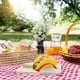 thumbnail image 3 of 6 Pcs Taco Holder Stands ,plastic Taco Shell Holders Rack, 3 of 5