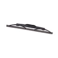 thumbnail image 1 of Limpiaparabrisas trasero ACDelco GM, equipamiento original, 1 of 2