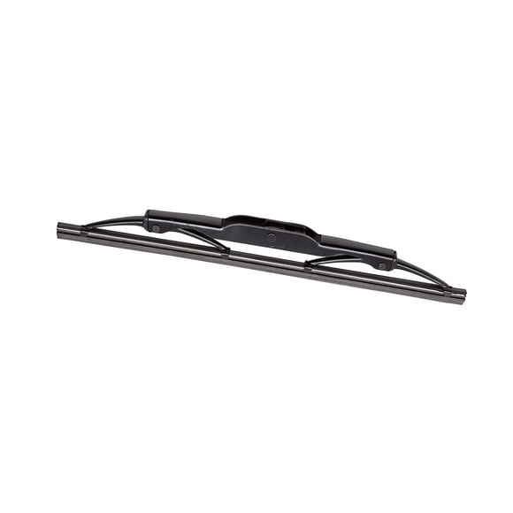 Limpiaparabrisas trasero ACDelco GM, equipamiento original