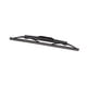thumbnail image 1 of Limpiaparabrisas trasero ACDelco GM, equipamiento original, 1 of 2