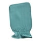 thumbnail image 2 of Hot6sl Ofertas y Liquidaciones Toalla de Baño de Dos Capas, Toalla de Baño de Moda, de Doble Cara, Se Puede Utilizar para Frotar El Barro, Toalla de Baño, Guantes de Baño, Multicolor Opcional, 2 of 4