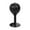 Black, variant on PU Desktop Boxing Ball for Kids Adults Speed Ball Punching Bag for Practice Black